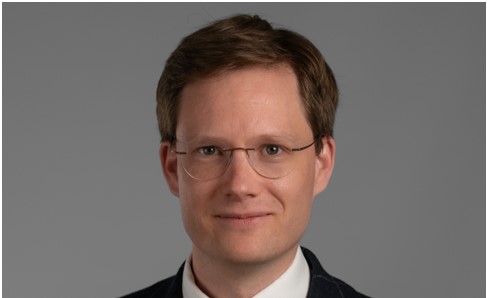 Bild von Johannes Isépy