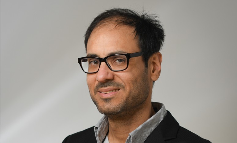 Bild von Dr. Leonardo Cerno