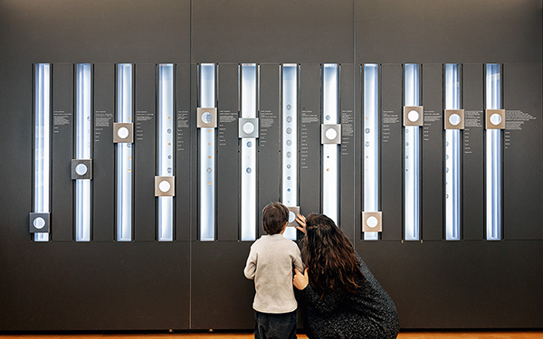 Münzkabinett Maximilianmuseum Augsburg