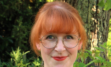 Bild von Anna Berger