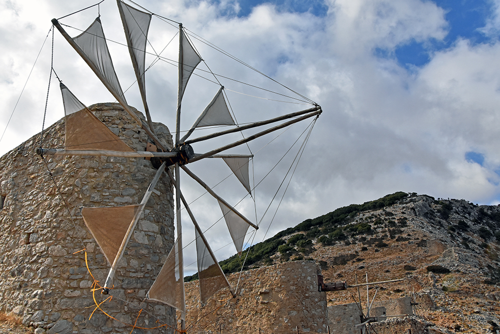 Kreta_25