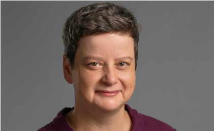 Bild von D?rte Balcke