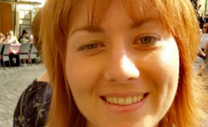 Bild von Nina Niedermeier