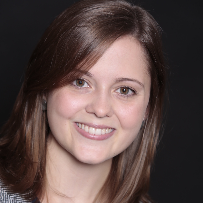 Anna-Lena Bild