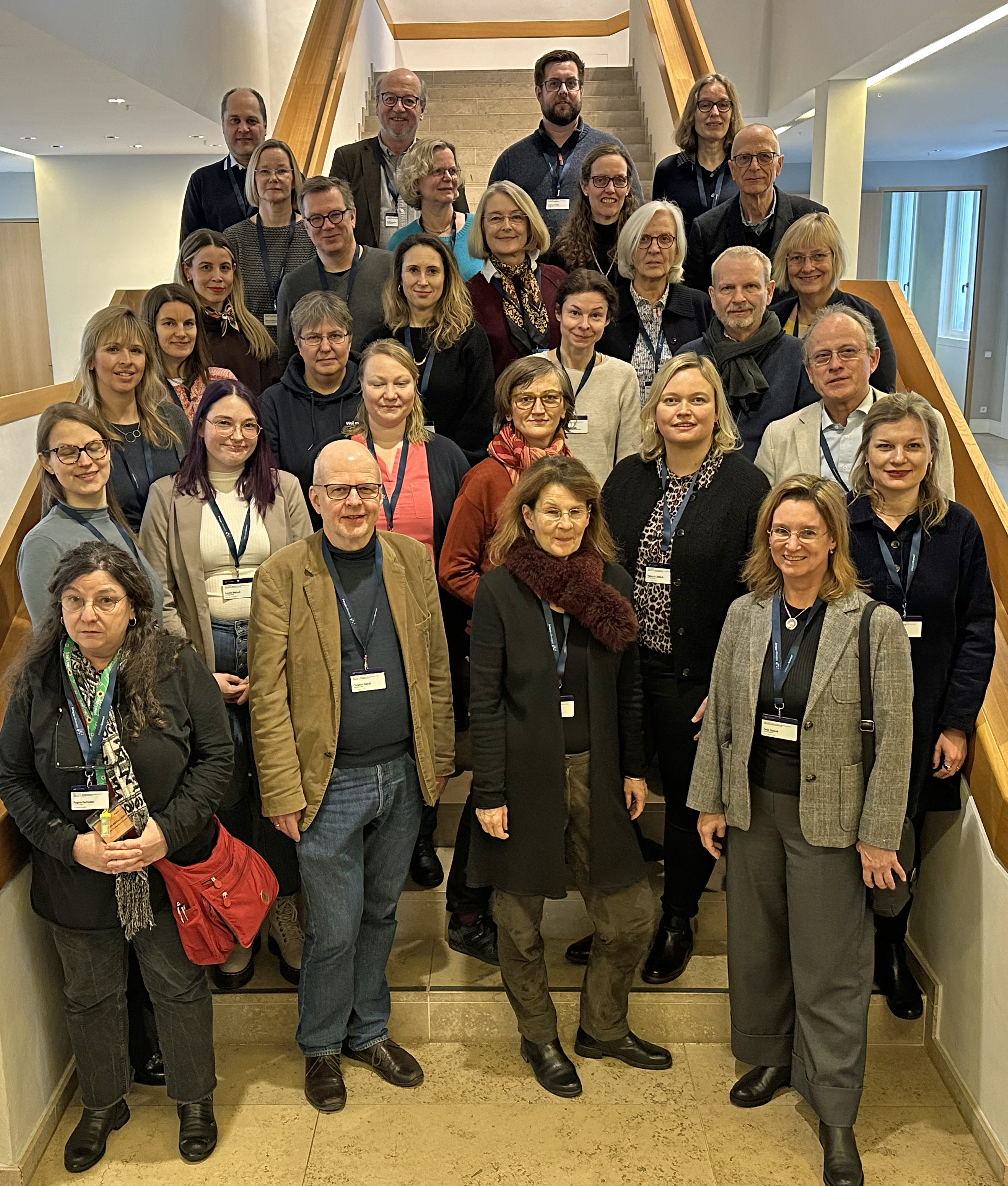 2026 Inklusive Medizin Bild