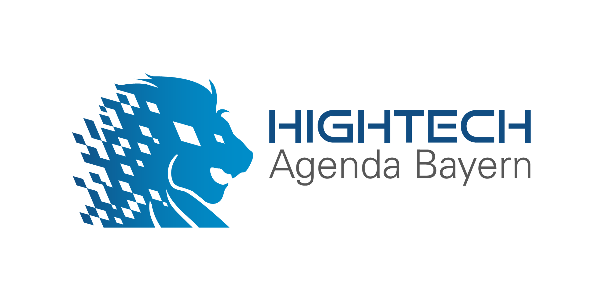 Website Hightech Agenda Bayern an der Universität Augsburg ist online