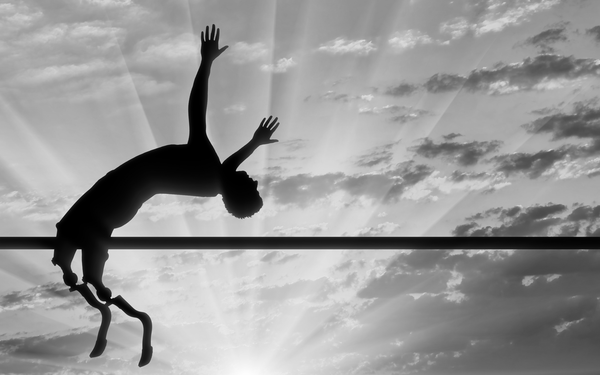 Inklusion Header Bild
