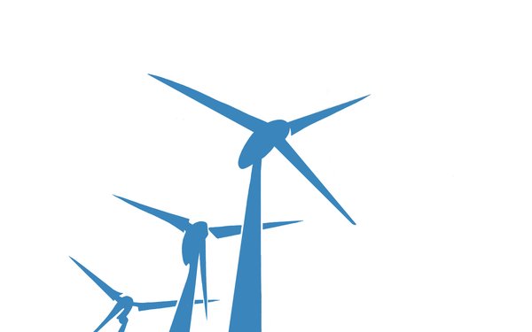 Energiewende