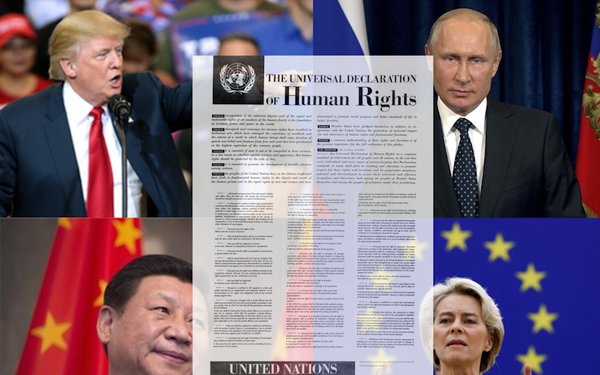 seminar 2025