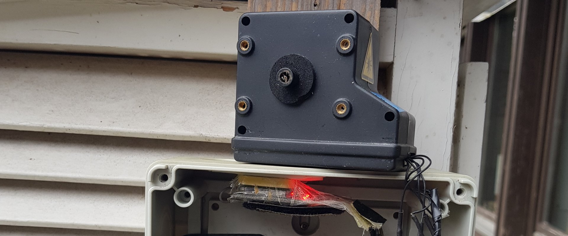 ASOPC