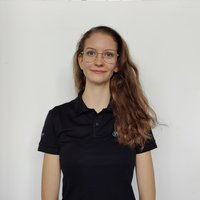 Henriette