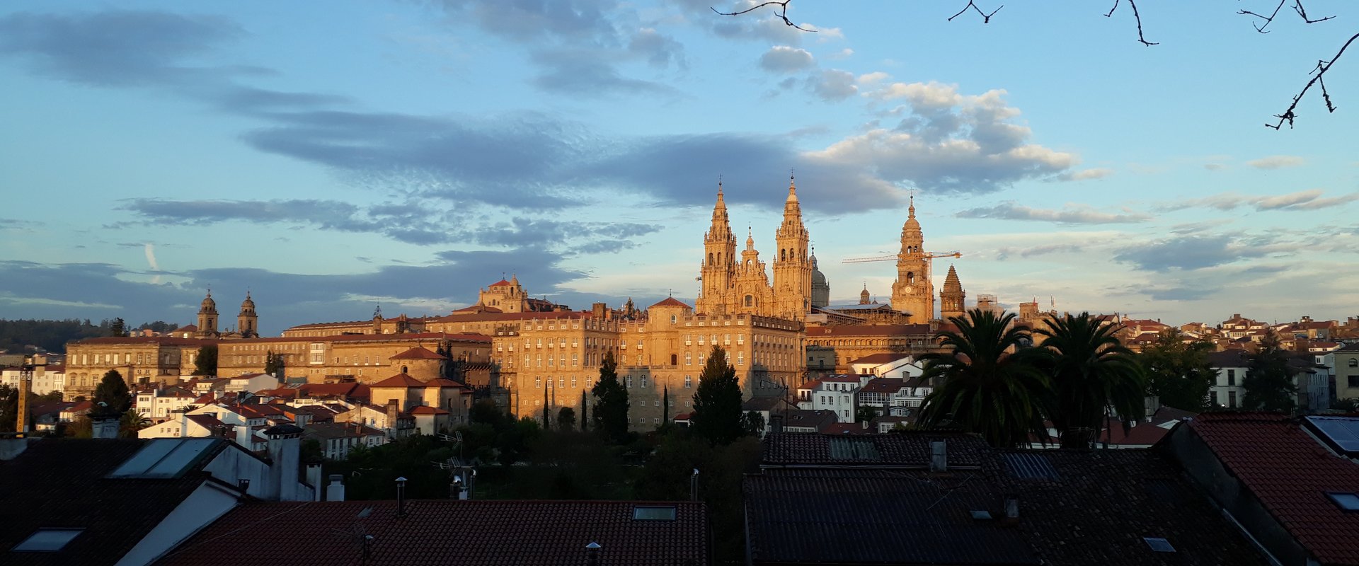 Spanien