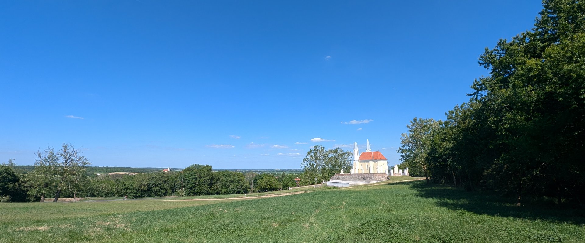 Bild 14