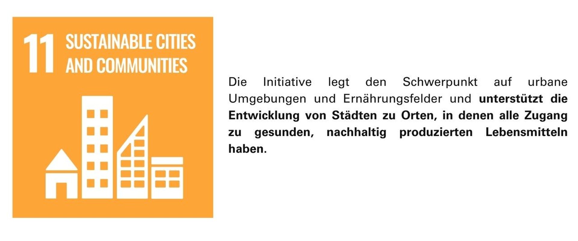NutriAIDE - Aufbau smarter Ernährungsfelder für eine gesunde Ernährung
