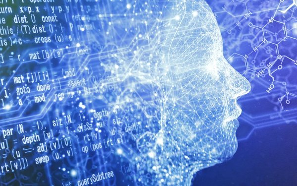 Künstliche Intelligenz