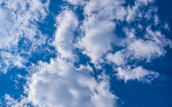 Clouds