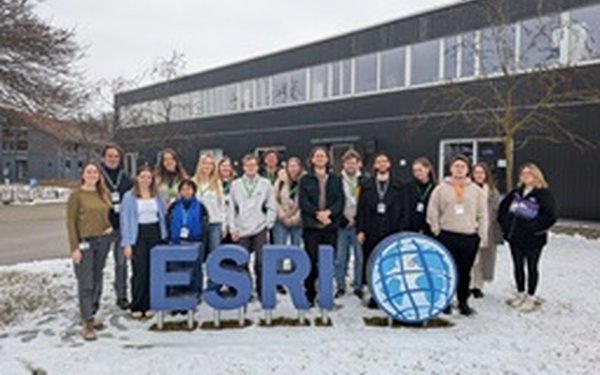 esr