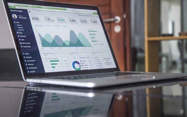 Data Analytics