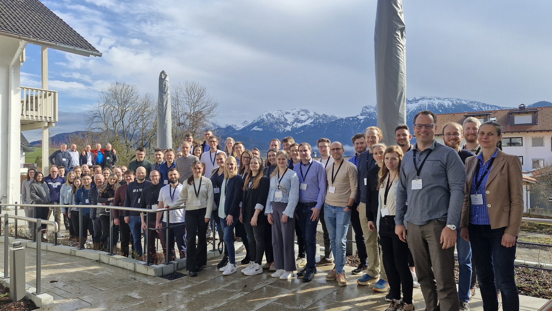 QBWL-Workshop 2025