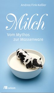 Cover_Milch