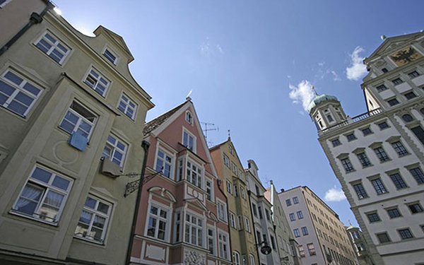 augsburg_stadt_rathaus_hinten
