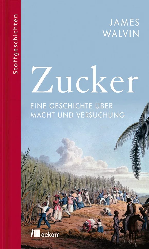 Zucker
