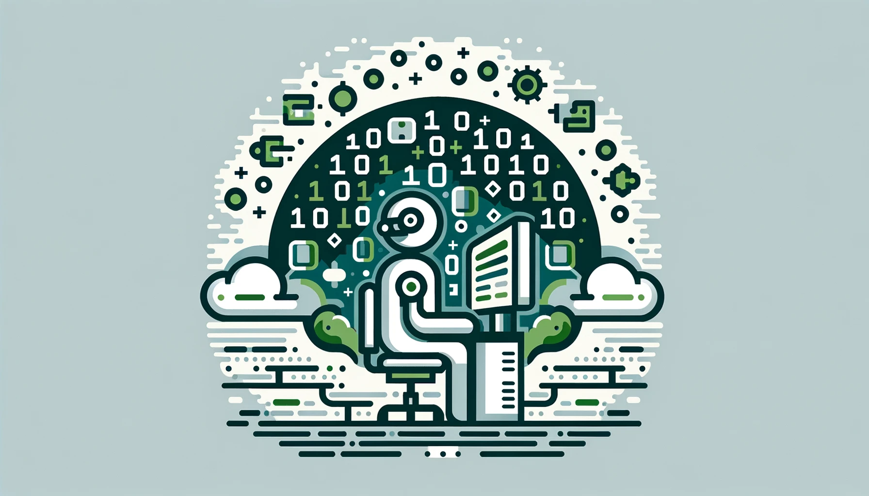 Tag der Informatik