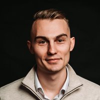 Pascal Landherr