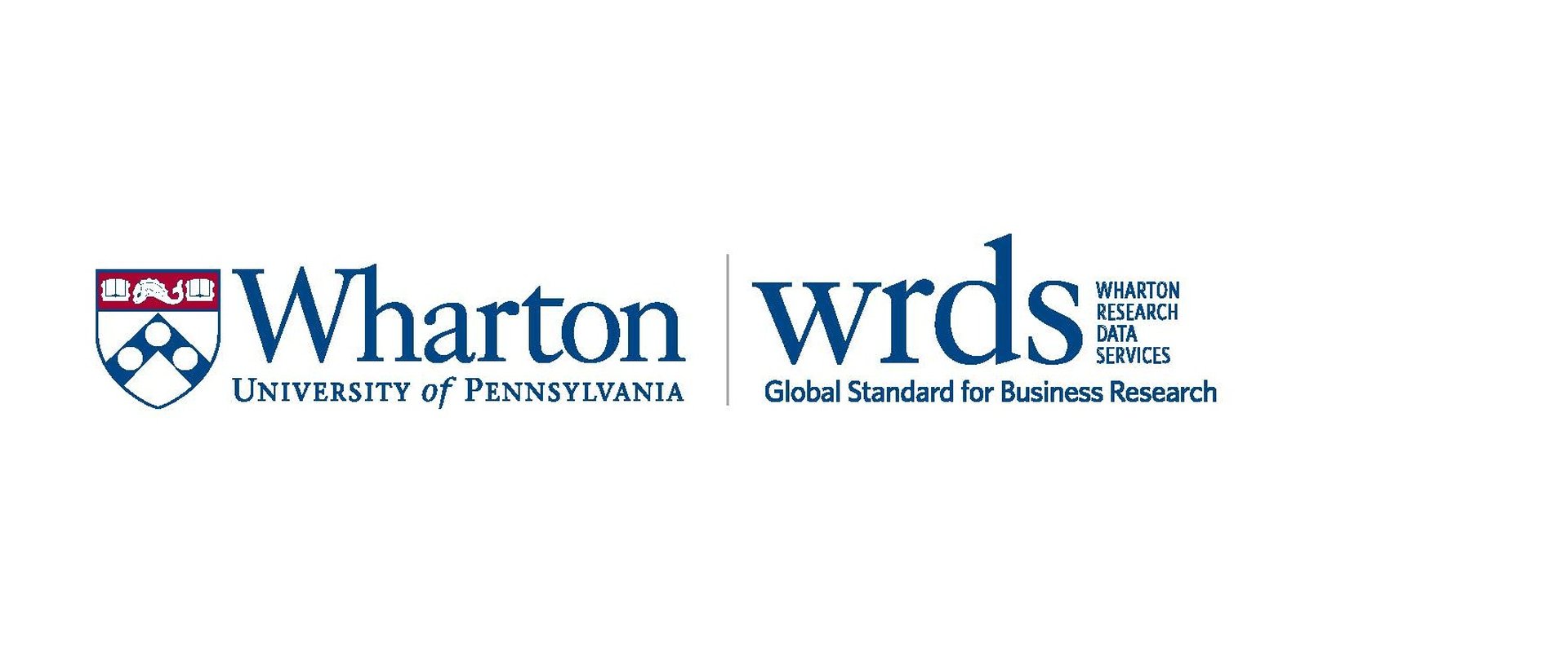 WRDS Logo
