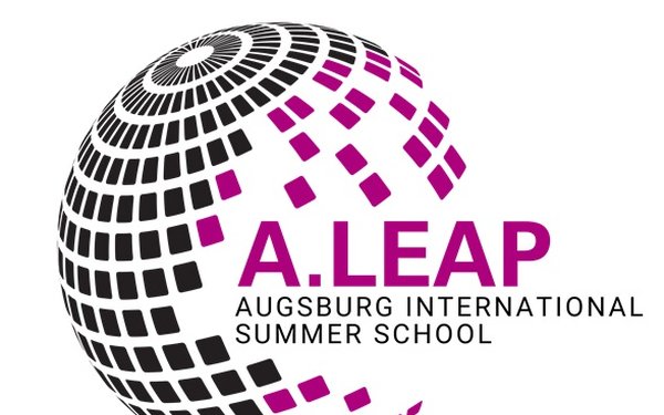 summerschool