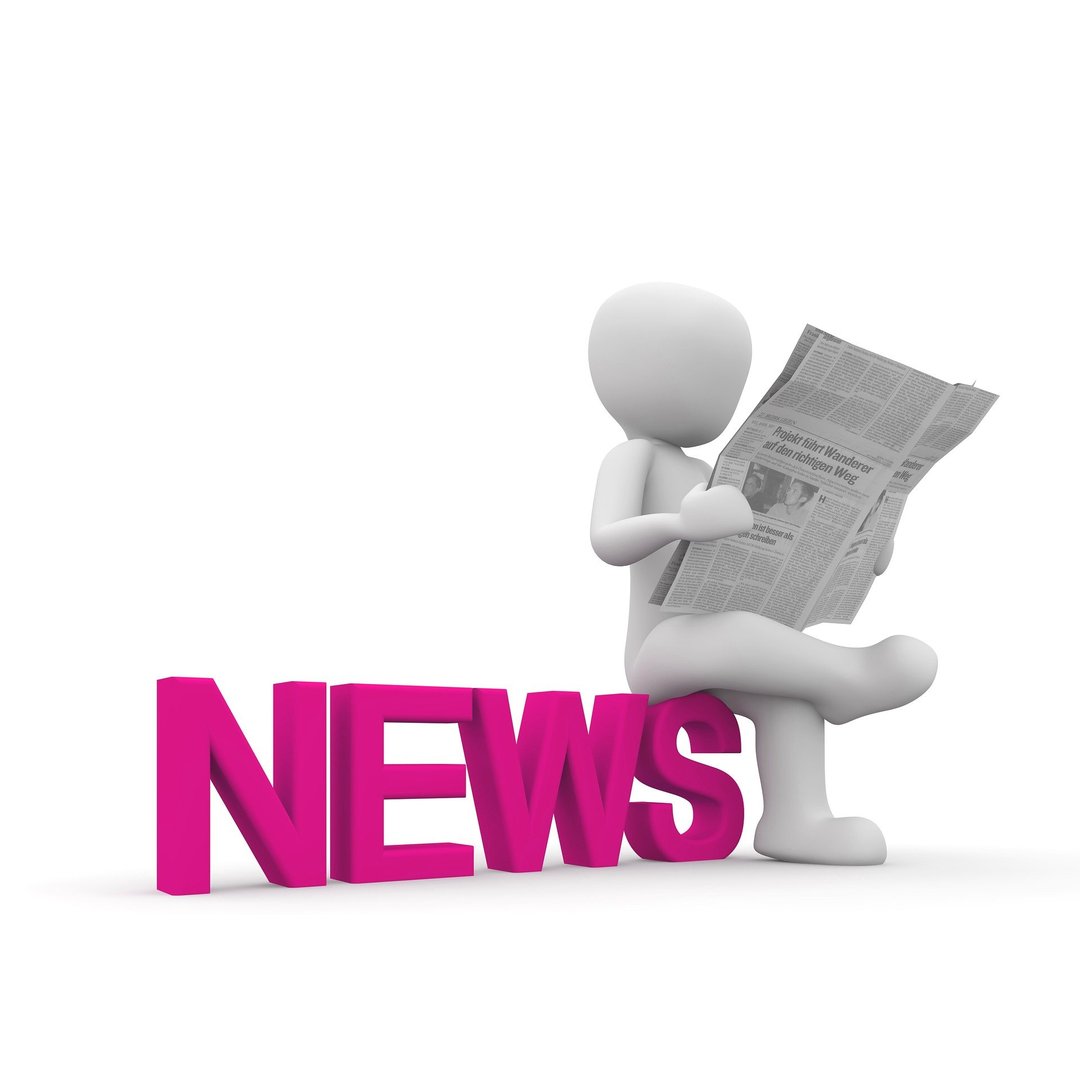 Neuer Artikel online