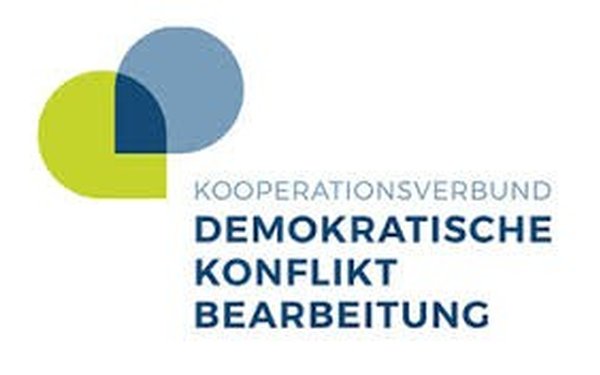 Demokratische Konfliktbearbeitung im Praxis-Wissenschaft-Austausch