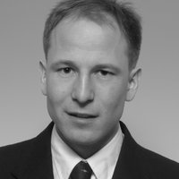Daniel Gull