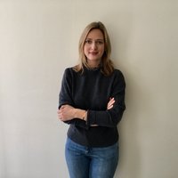 Tabea Dirscherl