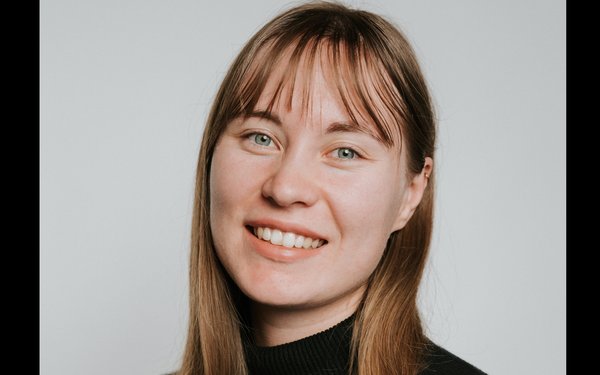 sarahjunginger