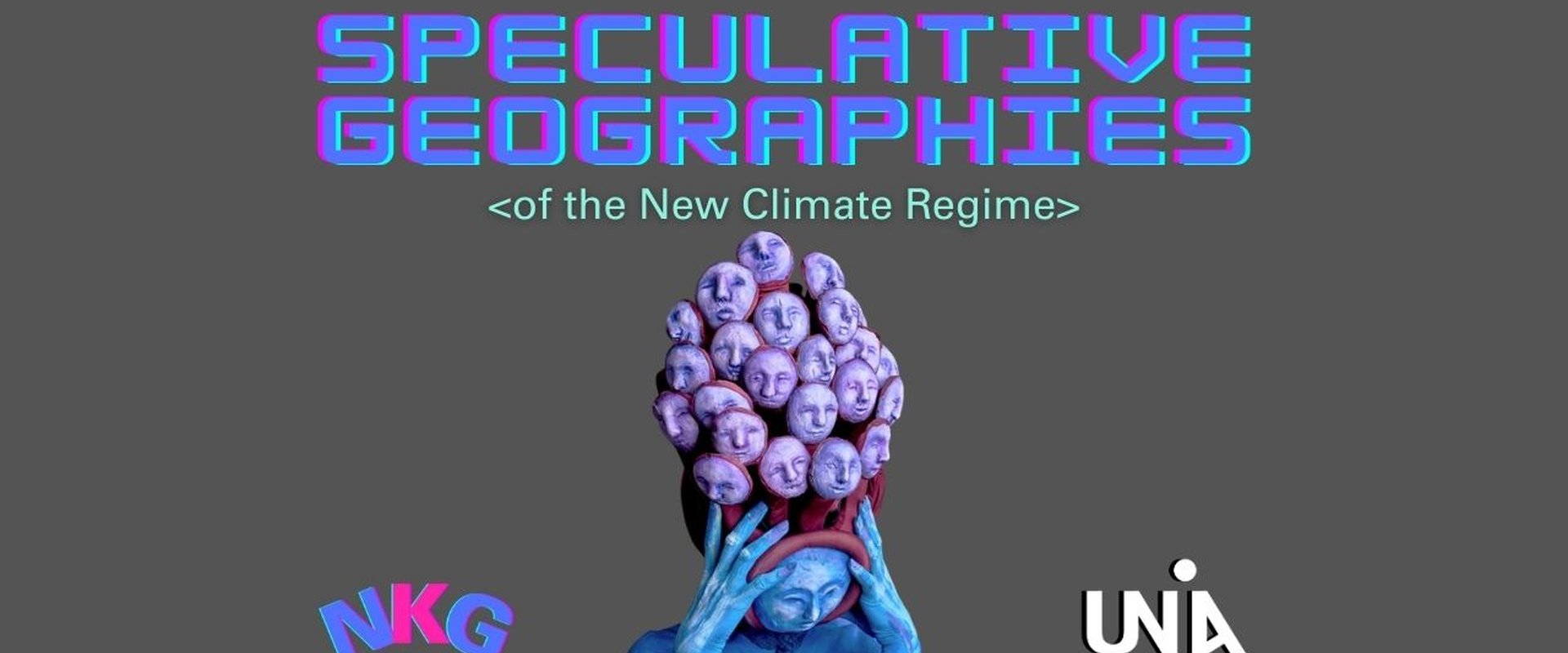 Call for Sessions NKG 2025 Speculative Geographies