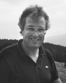 Dr. Herrmann Volkmann