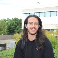 MarceloGanem