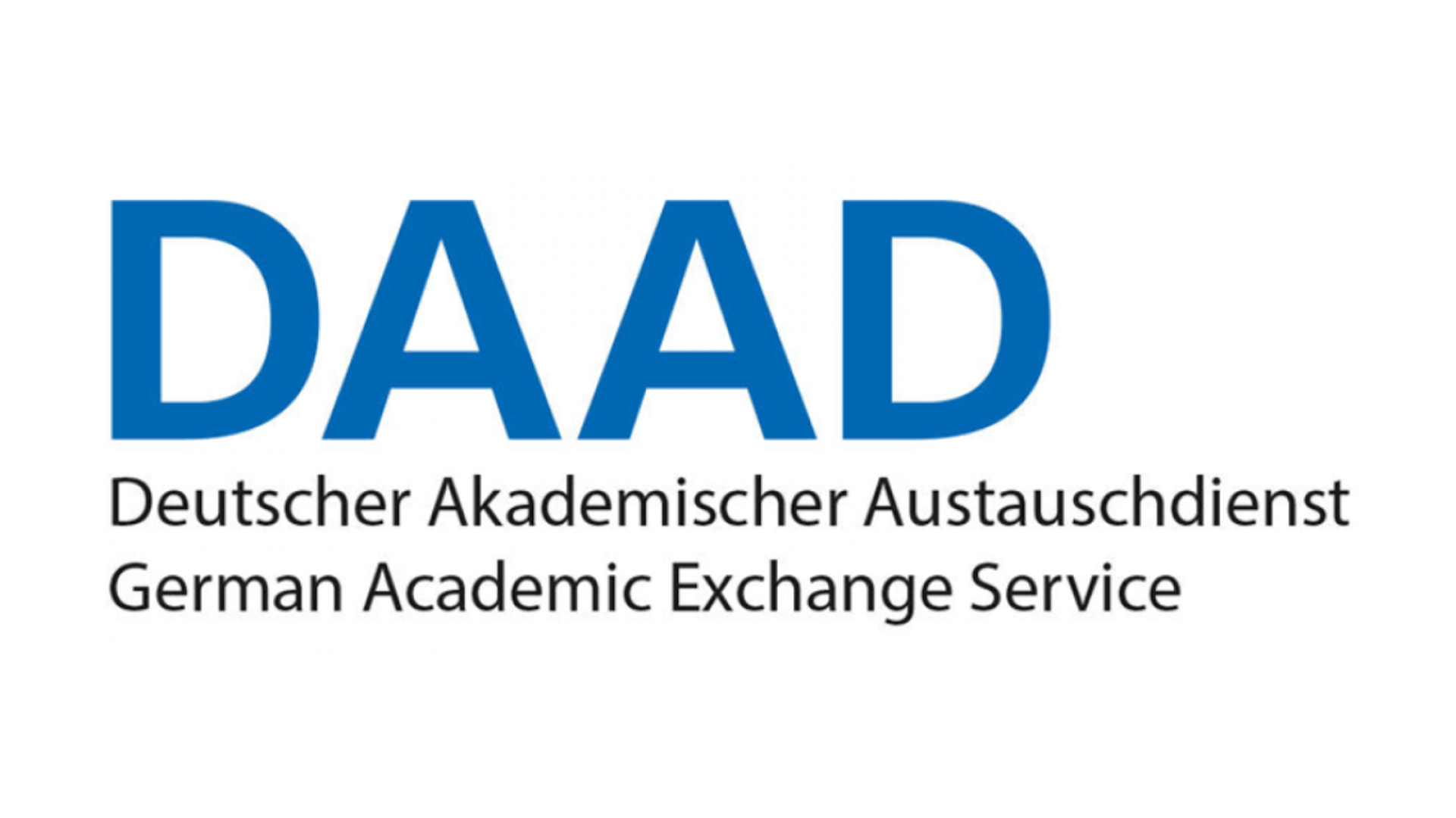 Start des DAAD-Verbundprojekts "Subsahara-Afrika-Netz DaF Digital" (SANDD)