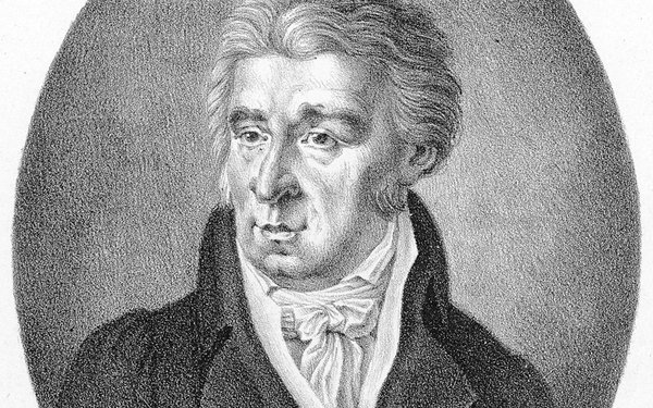Aktuelles2025_PeterWinter_Portrait