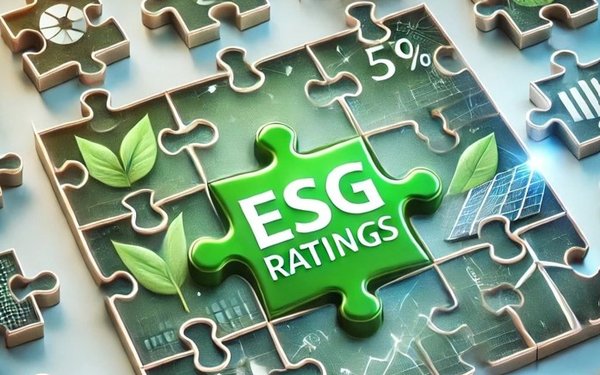 ESG