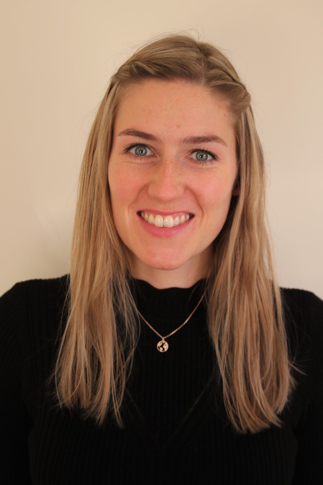 Romy Lena Ettlinger