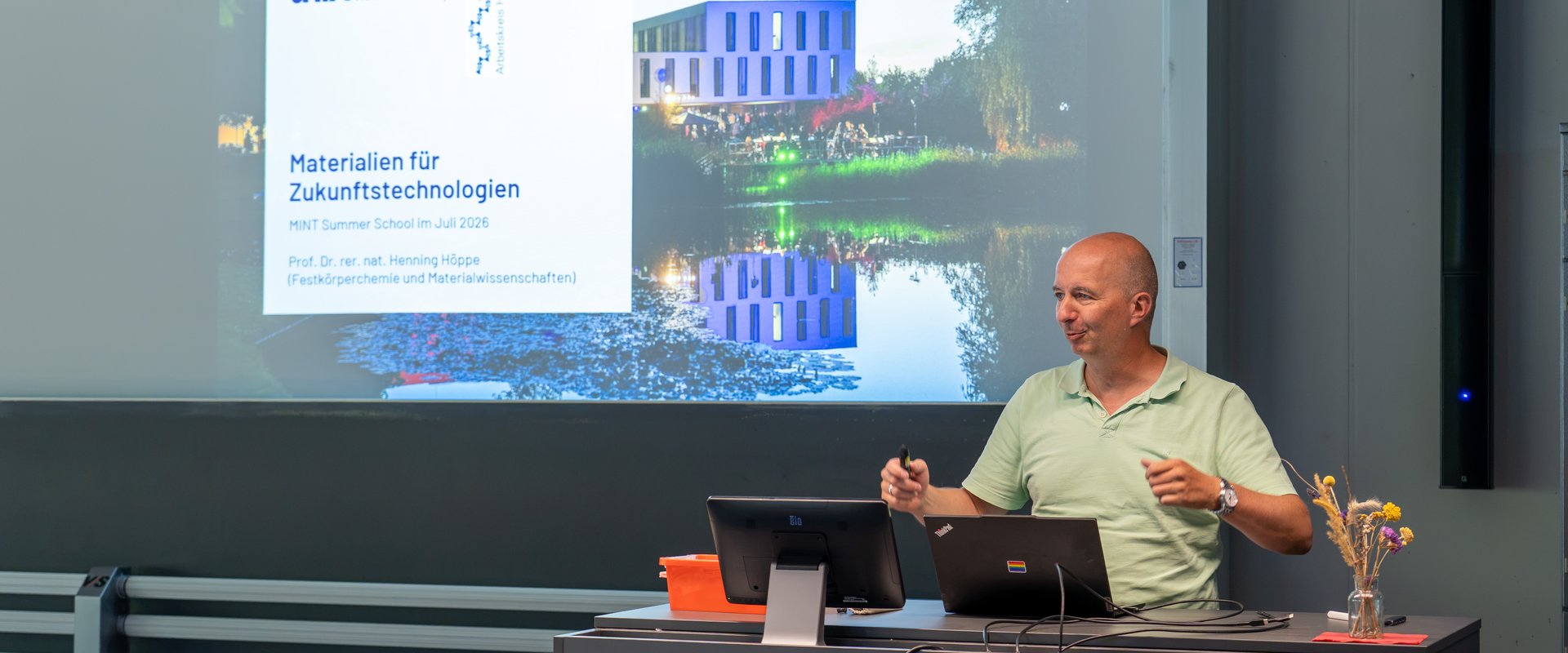 2026-07-31_MINTSummerSchool_(3)