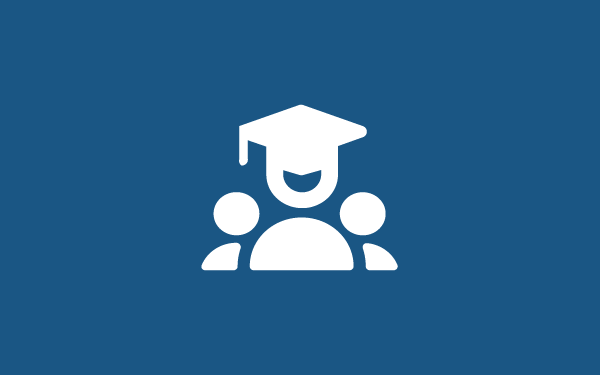 Study-virtual-classroom