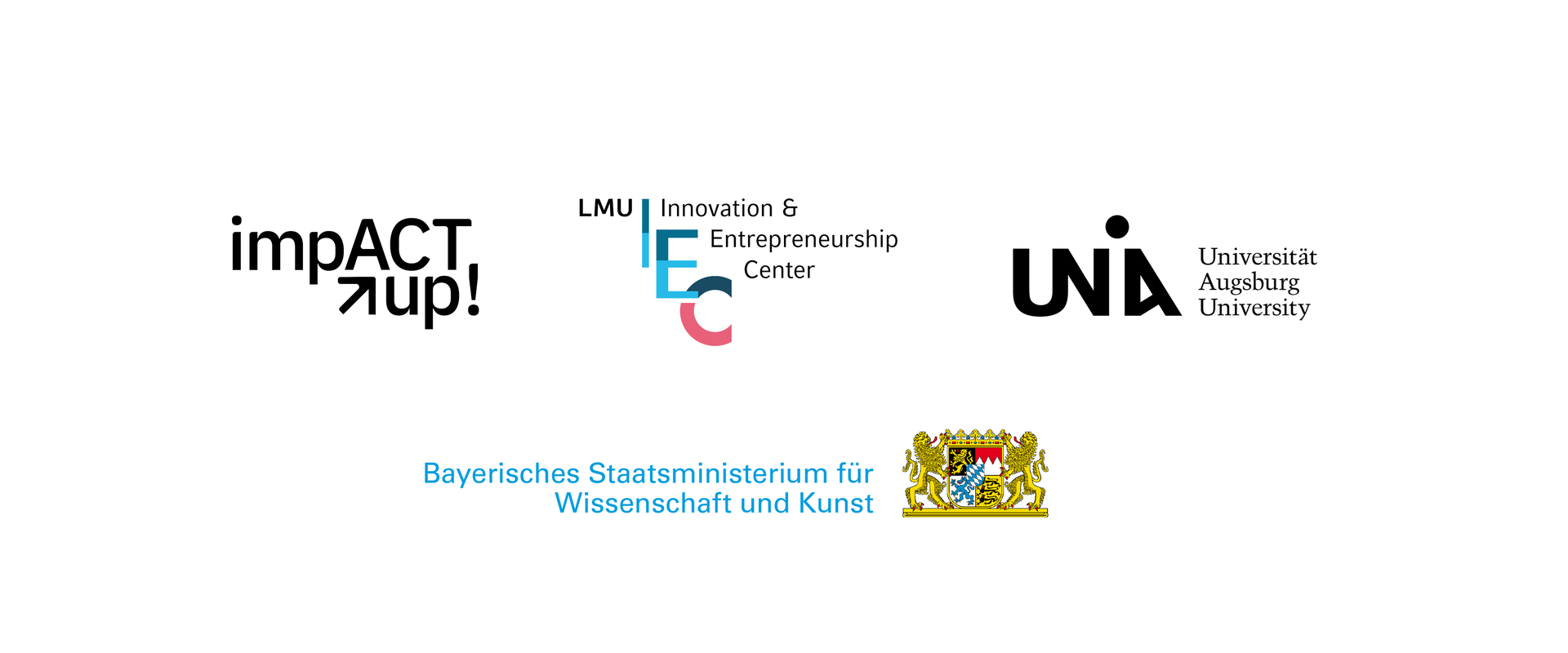 Logos Impactup
