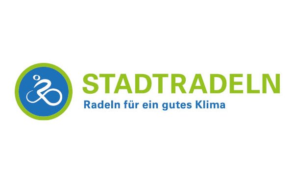 Stadtradeln Logo