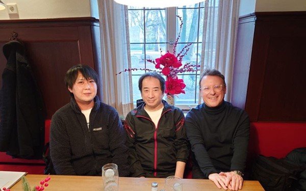 20260106 Japaner