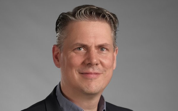 Matthias Schlesner
