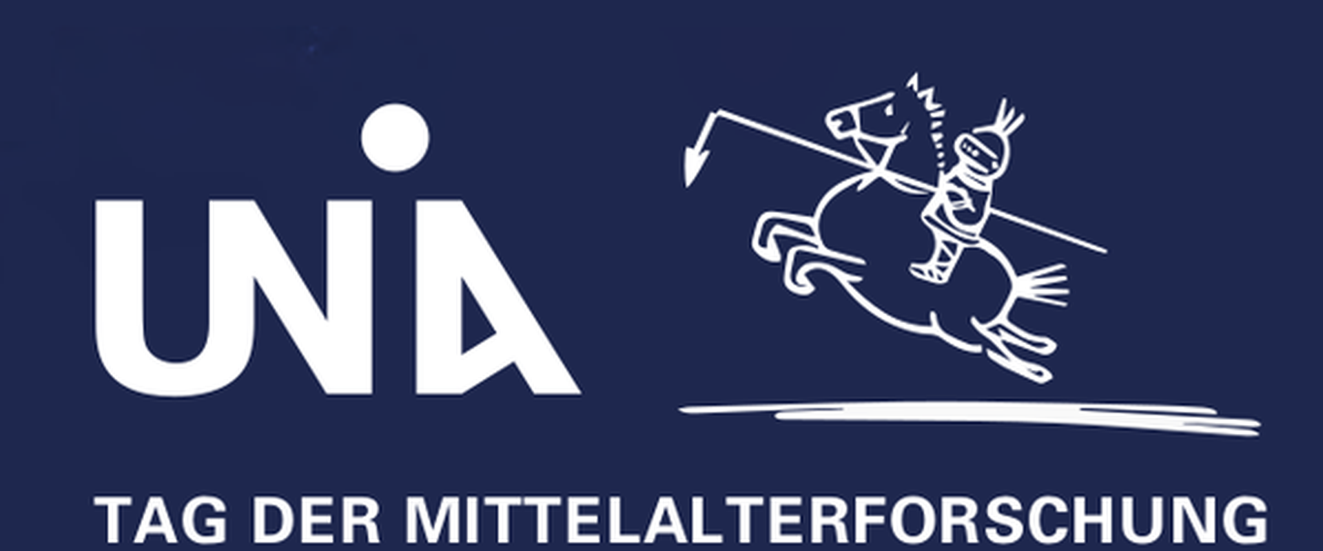Tag der Mittelalterforschung