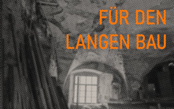 summerschool-Denkmalpflege-Heiligkreuztal